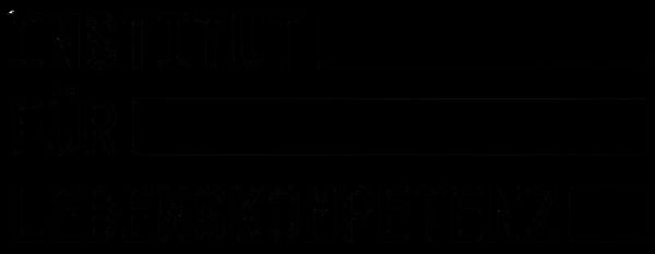 Event Institut für Lebenskompetenz