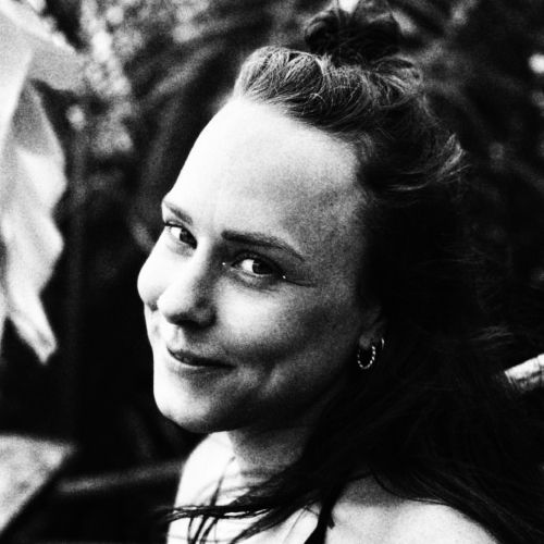 Marietta, immer wieder gerne im yebo!