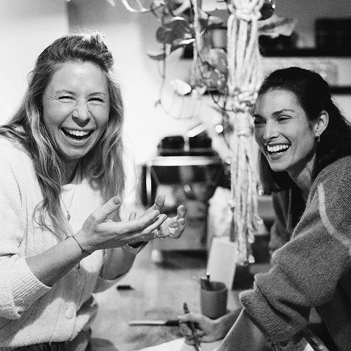 Kai Kirchner, zufrieden mit dem yebo!